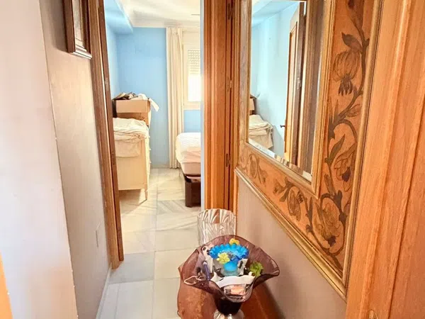 Piso en Terraza, 55 - Foto 7