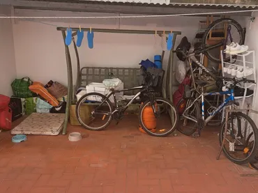 Piso en  Carrer Senda del Canyaret 2 - Foto 3