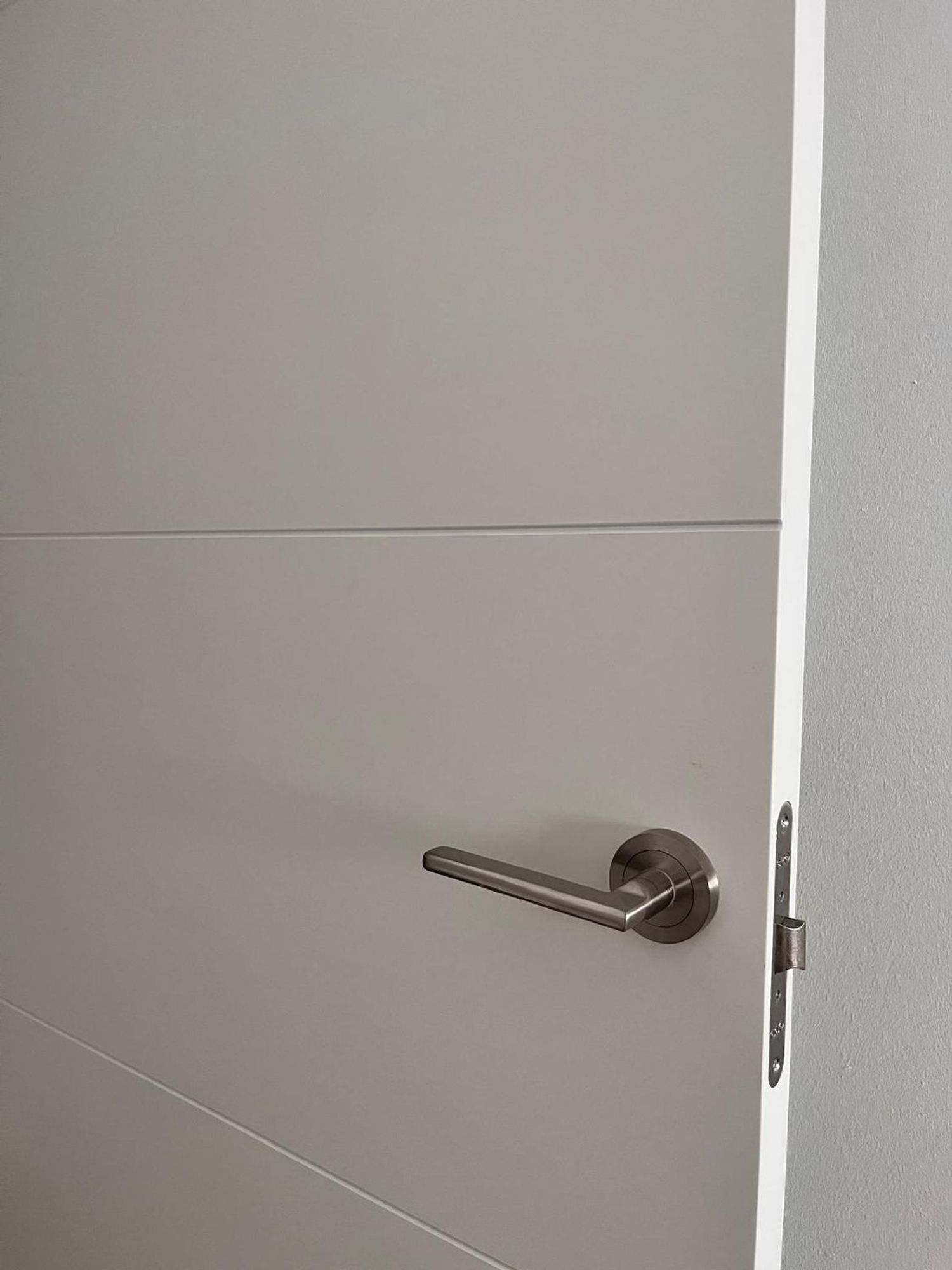 Piso en calle de Emilio Castelar, 62 - Foto 16