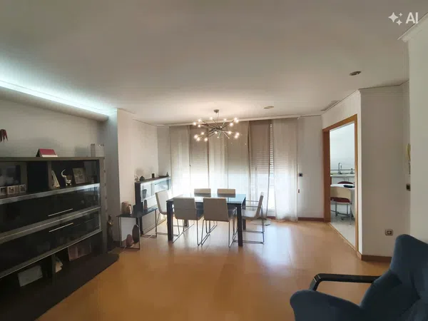 Dúplex en Calle Alcora, 173, Centro, Centro - Foto 22