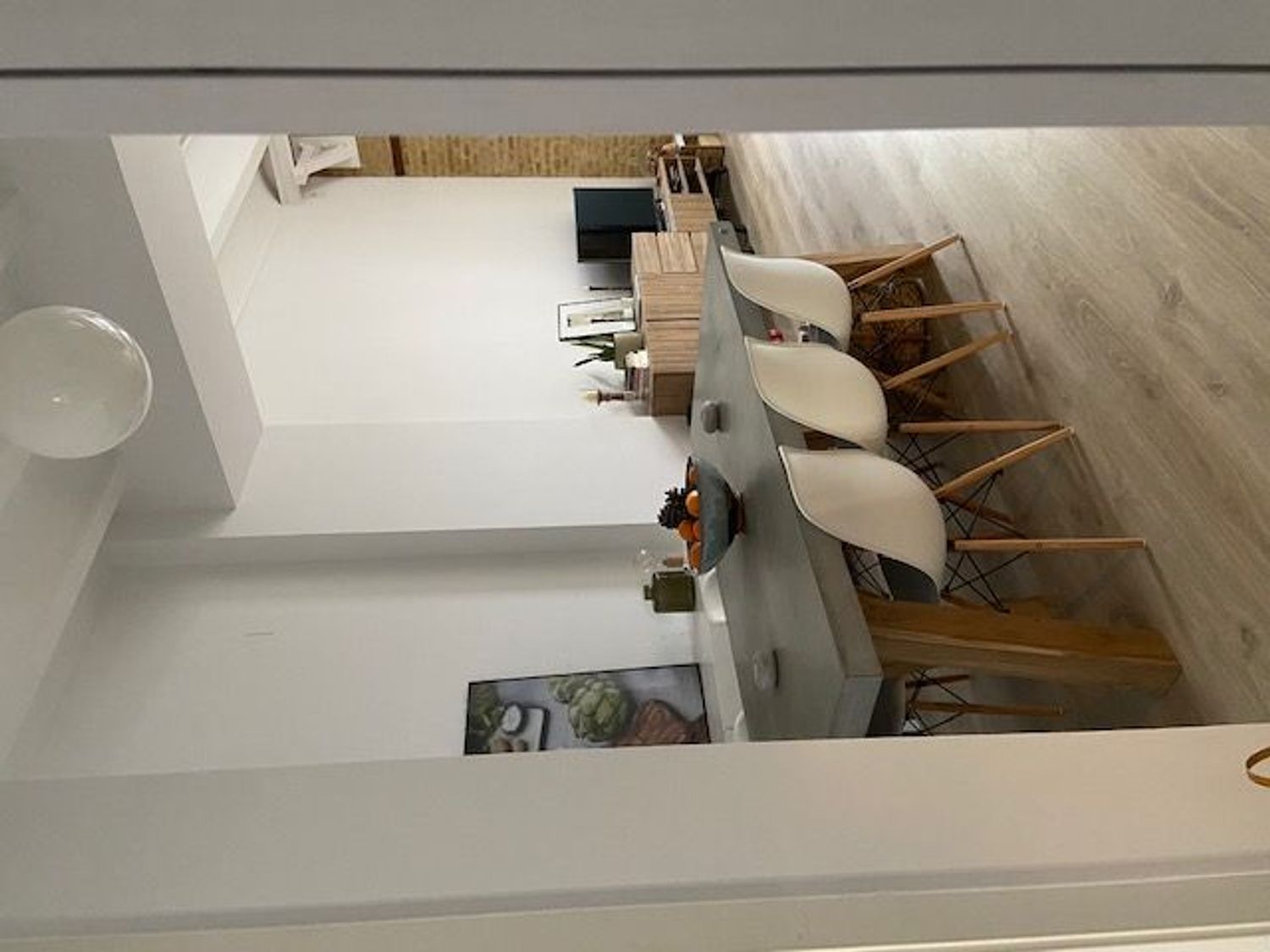 Piso en venta en Russafa - Foto 23