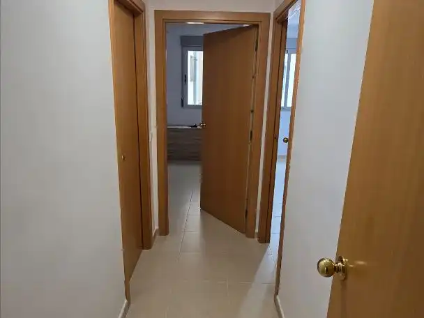 Piso en  Avinguda del Marquès de Benicarló 23 - Foto 18