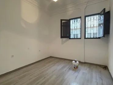 Piso en  Calle del Almirante Tenorio 3 - Foto 1