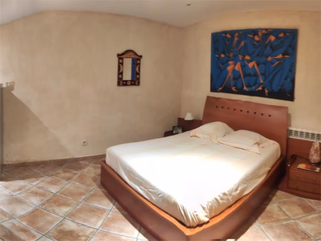 Chalet en  Calle Miguel de Unamuno 1 - Foto 18