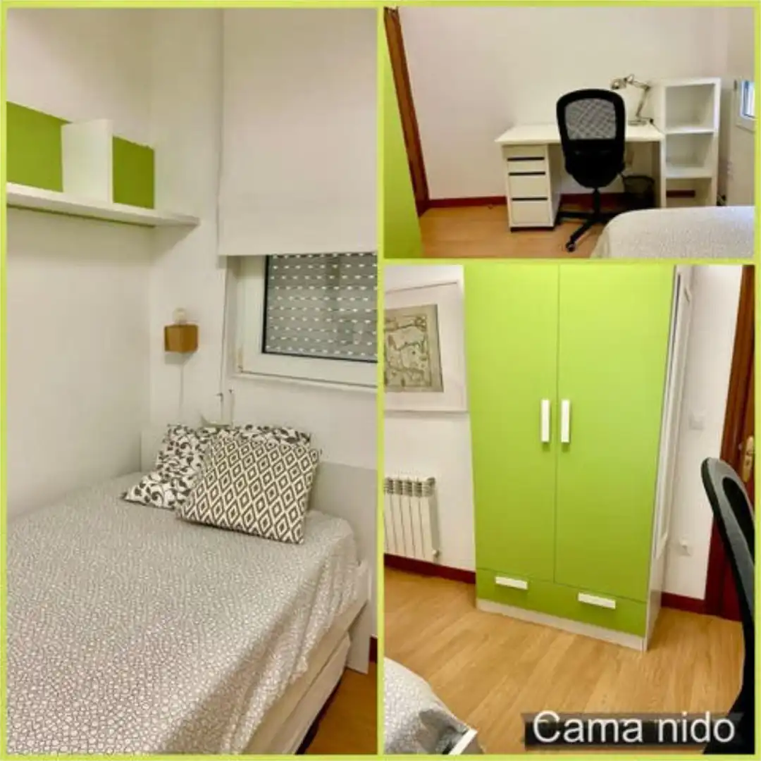 Piso en Sardinero - Foto 4