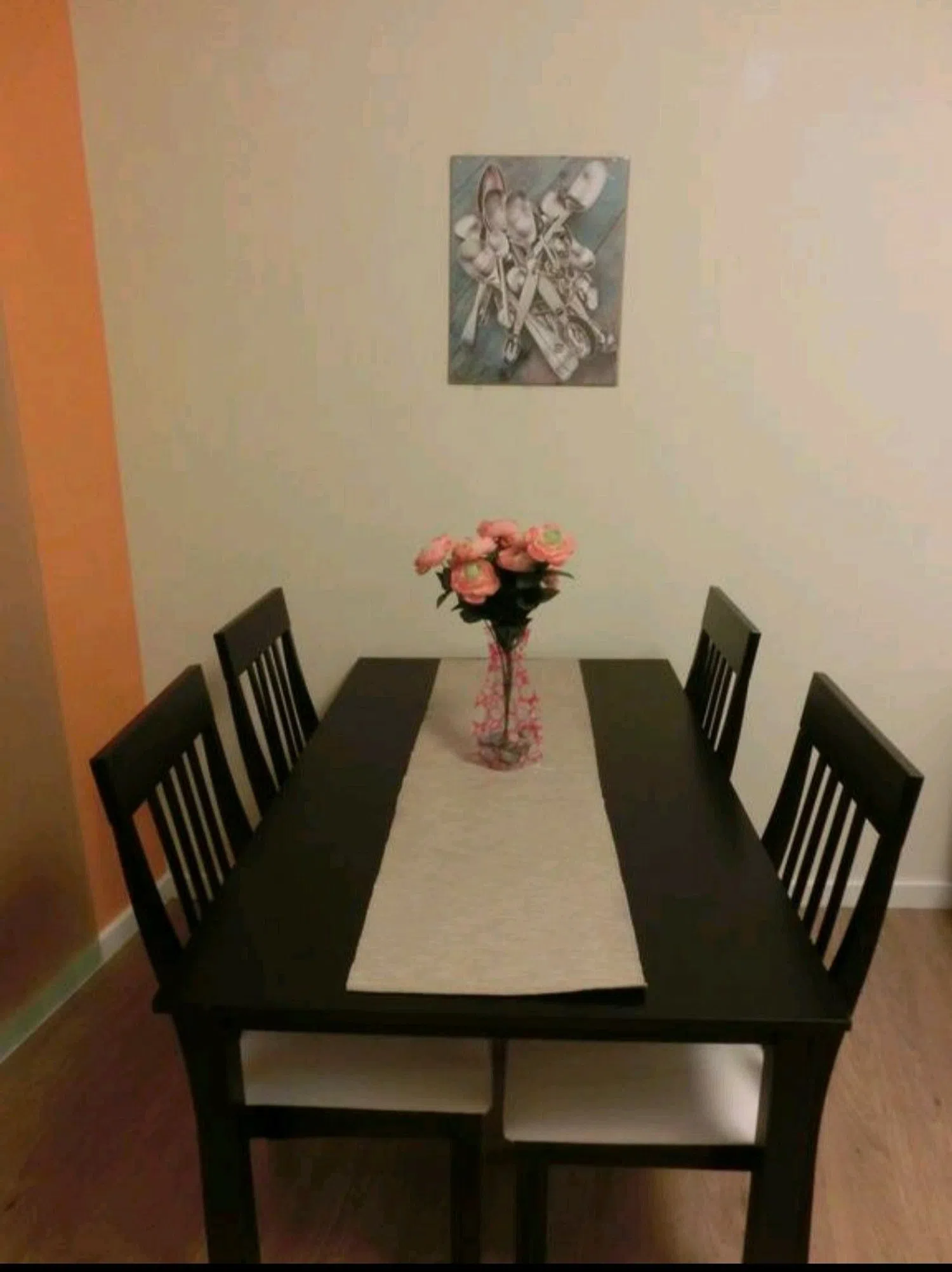 Piso en calle Vinatea, 20 - Foto 4