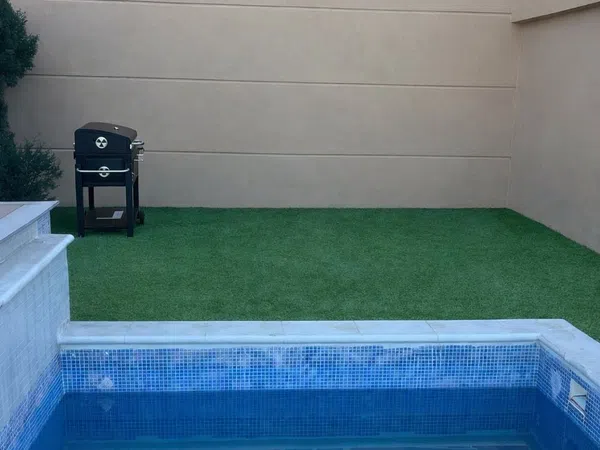 Casa independiente en Cortijos altos, 59 - Foto 4