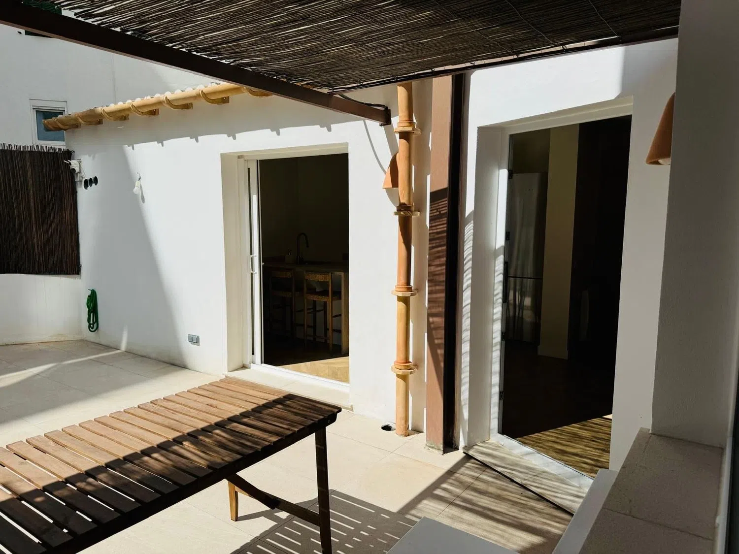 Dúplex en Barrio Foners - Foto 19