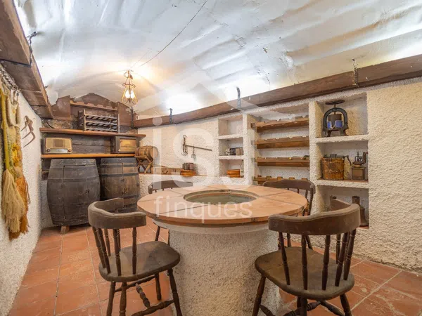 Casa o chalet independiente en Calle Dos de Maig - Foto 45