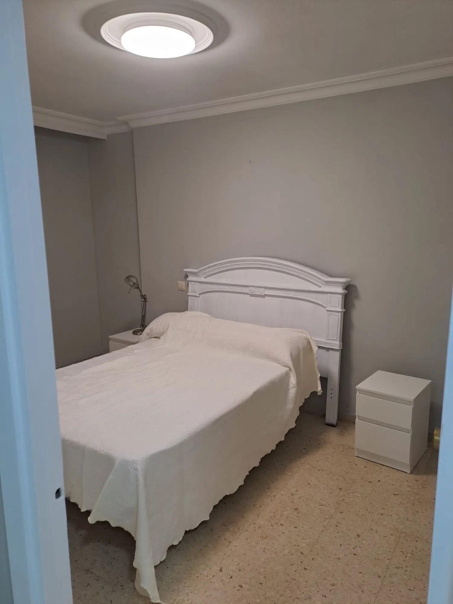 Piso en calle Caños de Carmona, 7 - Foto 9