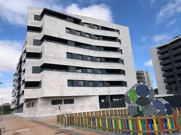 Piso en Calle Alfonso VI, 45, San Adrián - Siete Infantes, San Adrián - Siete Infantes - Foto 2