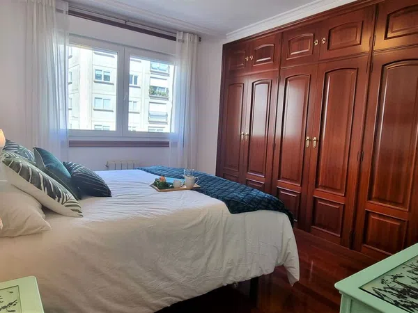 Piso en calle de Rosalía de Castro, 30 - Foto 17