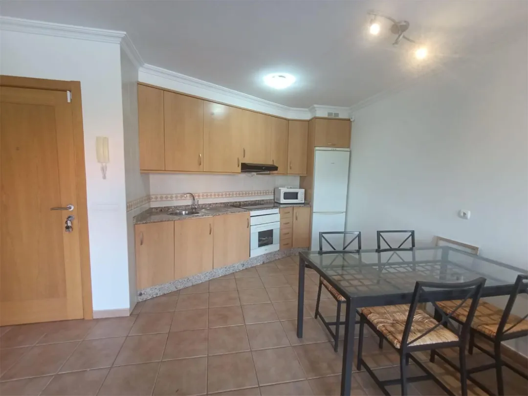 Piso en  Calle Pizarro 1 - Foto 6