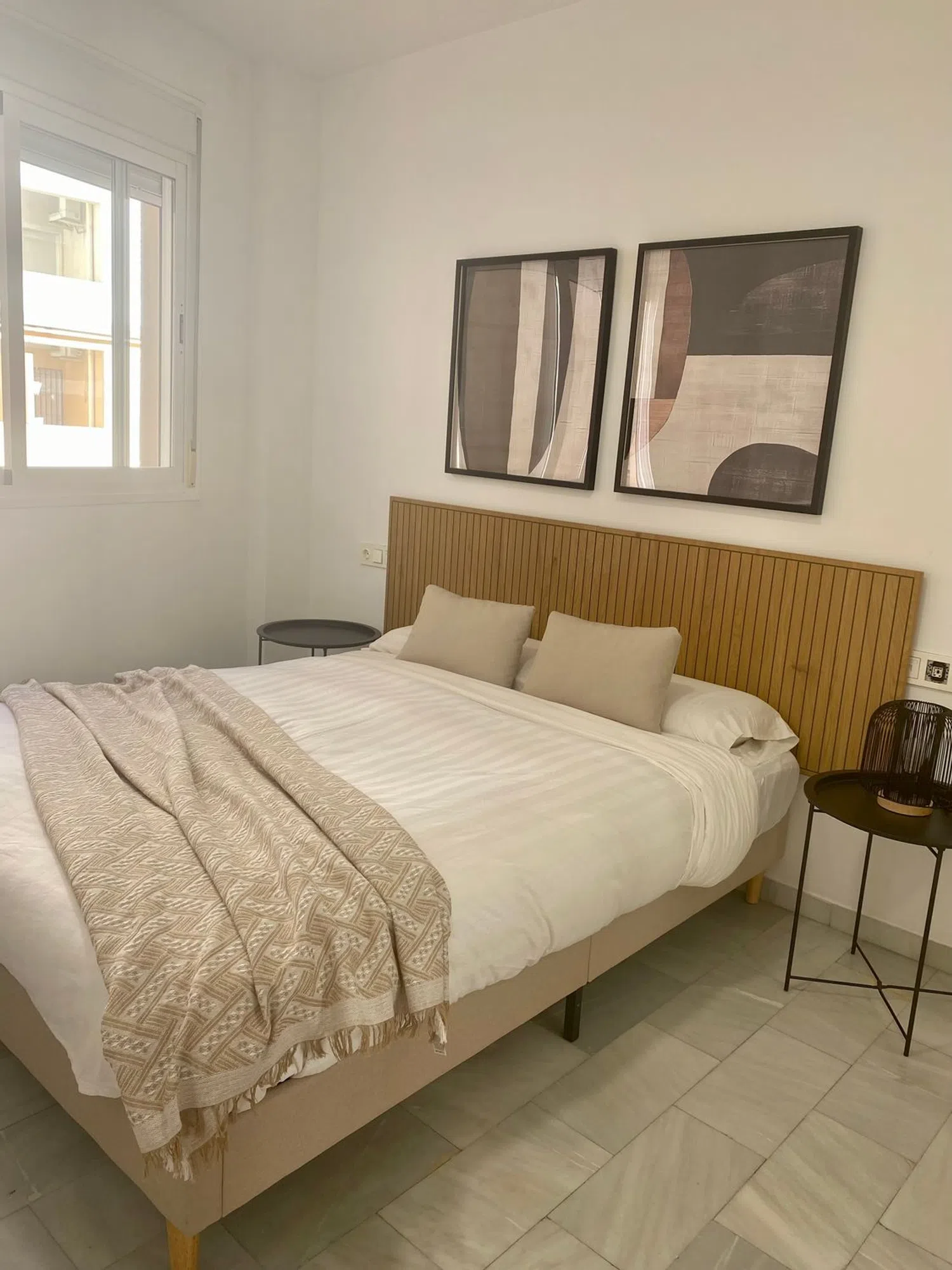 Piso en calle Velarde, 3 - Foto 1