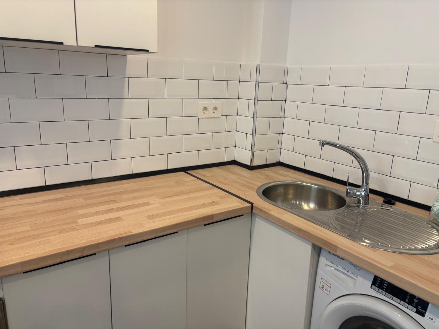 Dúplex en Calle Antonio Falcón, 18, Centro, Centro - Foto 4