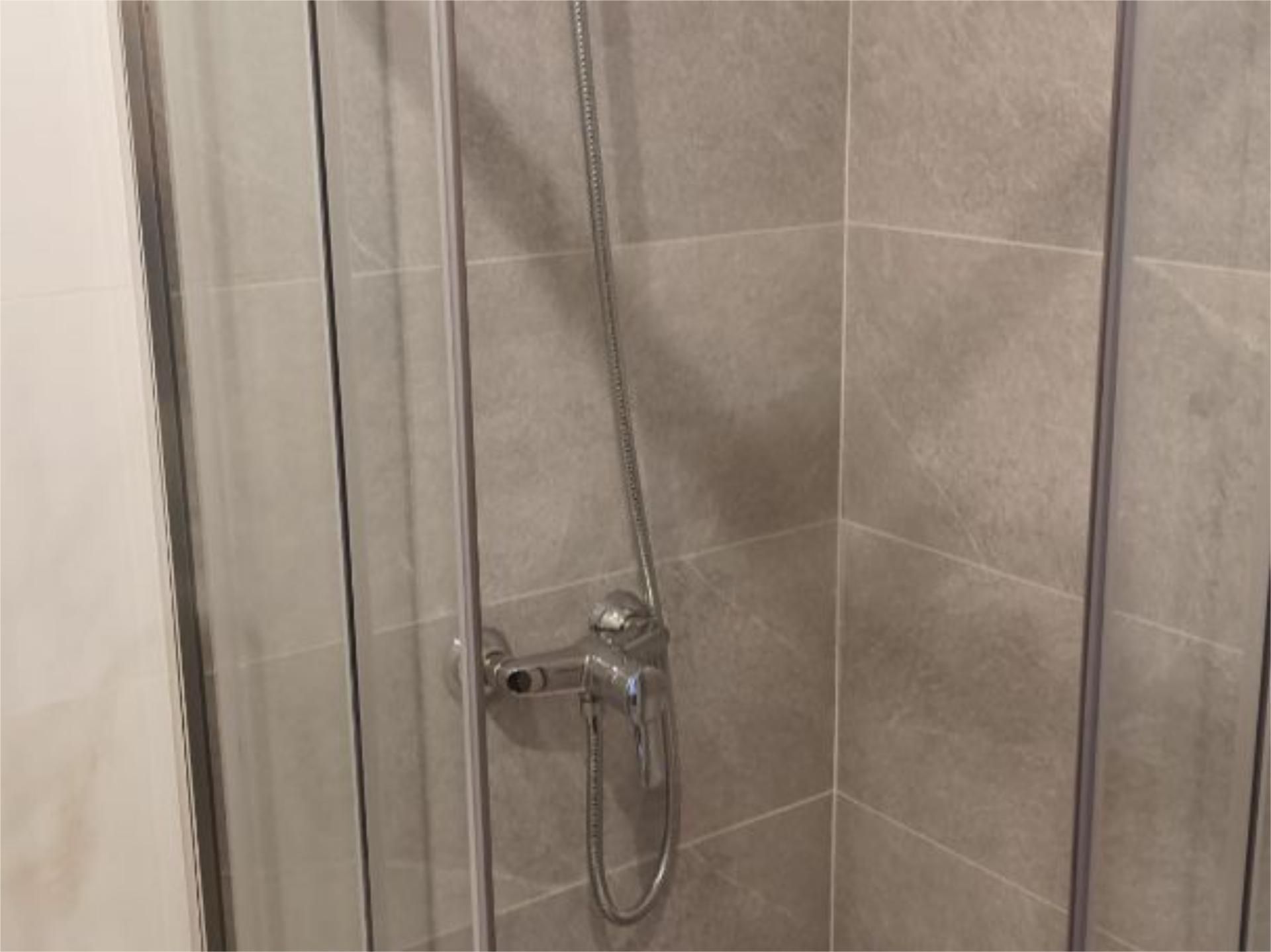 Estudio en  Calle Dina Moore Bowden 15 - Foto 4