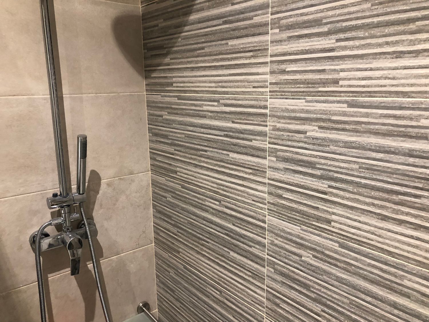 Piso en calle Maestranza, 27 - Foto 3