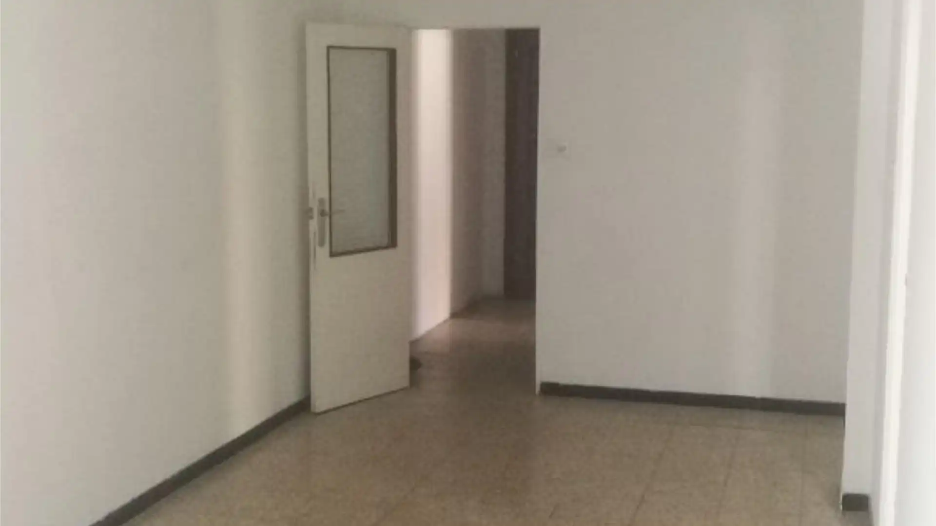 Piso en  Rúa de Boiro 4 - Foto 9