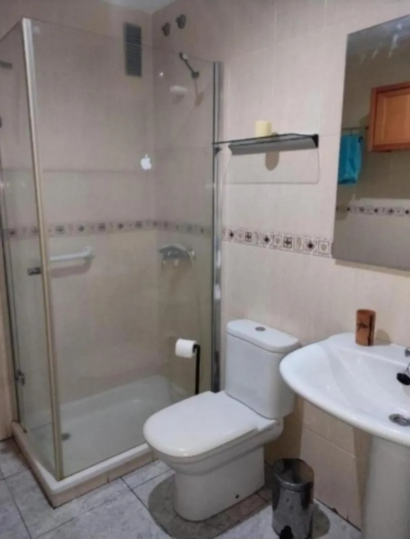 Piso en  Avenida Colón 12 - Foto 13