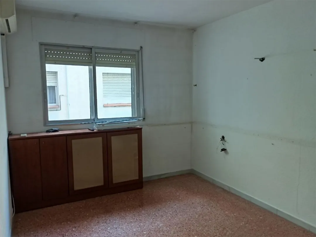 Piso en  Carrer de Roca Labrador 14 - Foto 11