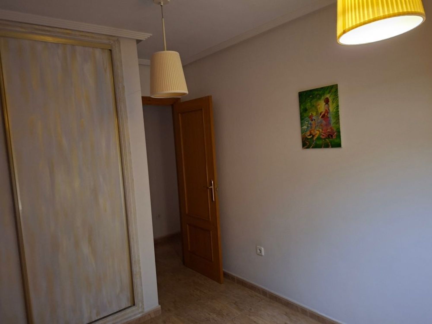 Piso en Don Antonio Prior, 2 - Foto 7