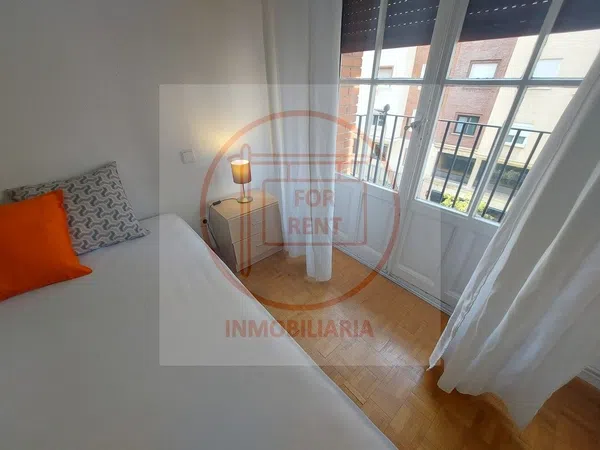 Piso en Calle de Arapiles, Arapiles - Foto 7