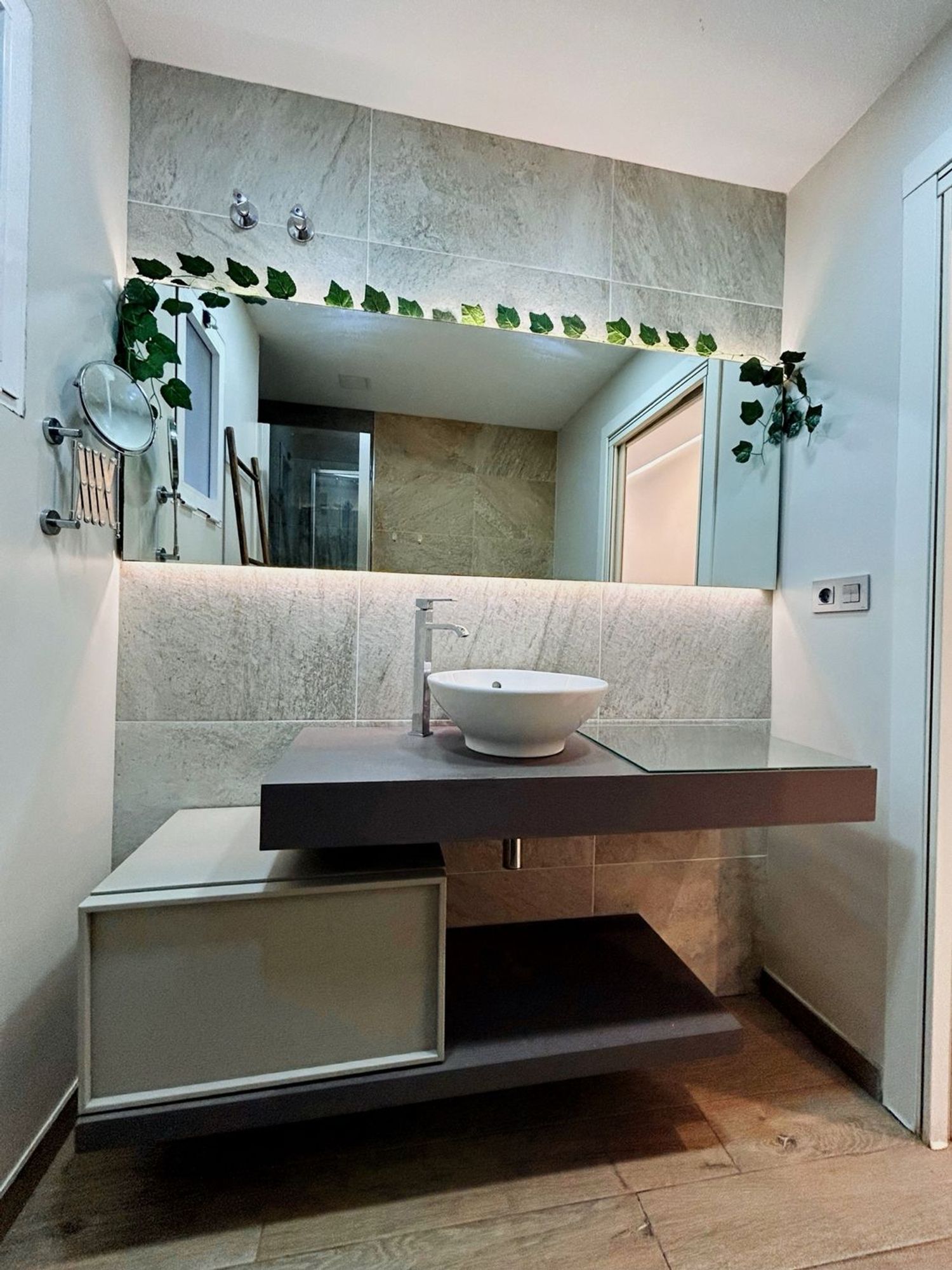 Dúplex en Calle Dean Llopez, 2, Centro, Centro - Foto 13