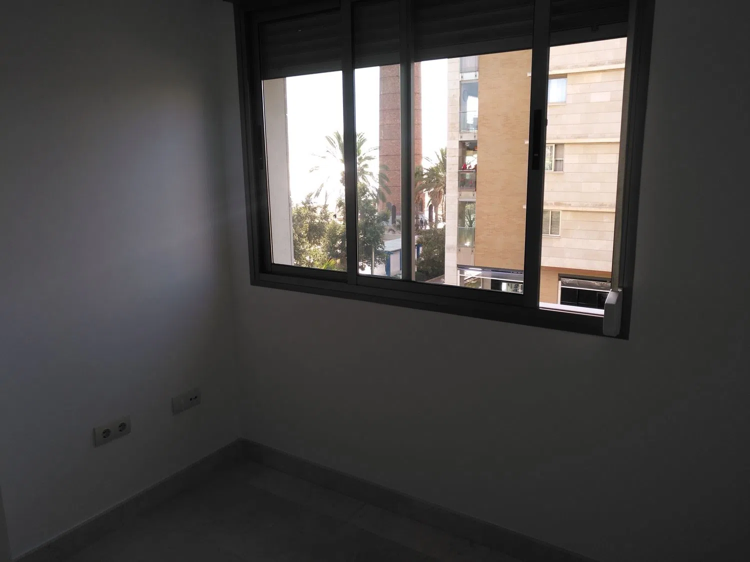 Piso en calle Pacífico, 37 - Foto 6