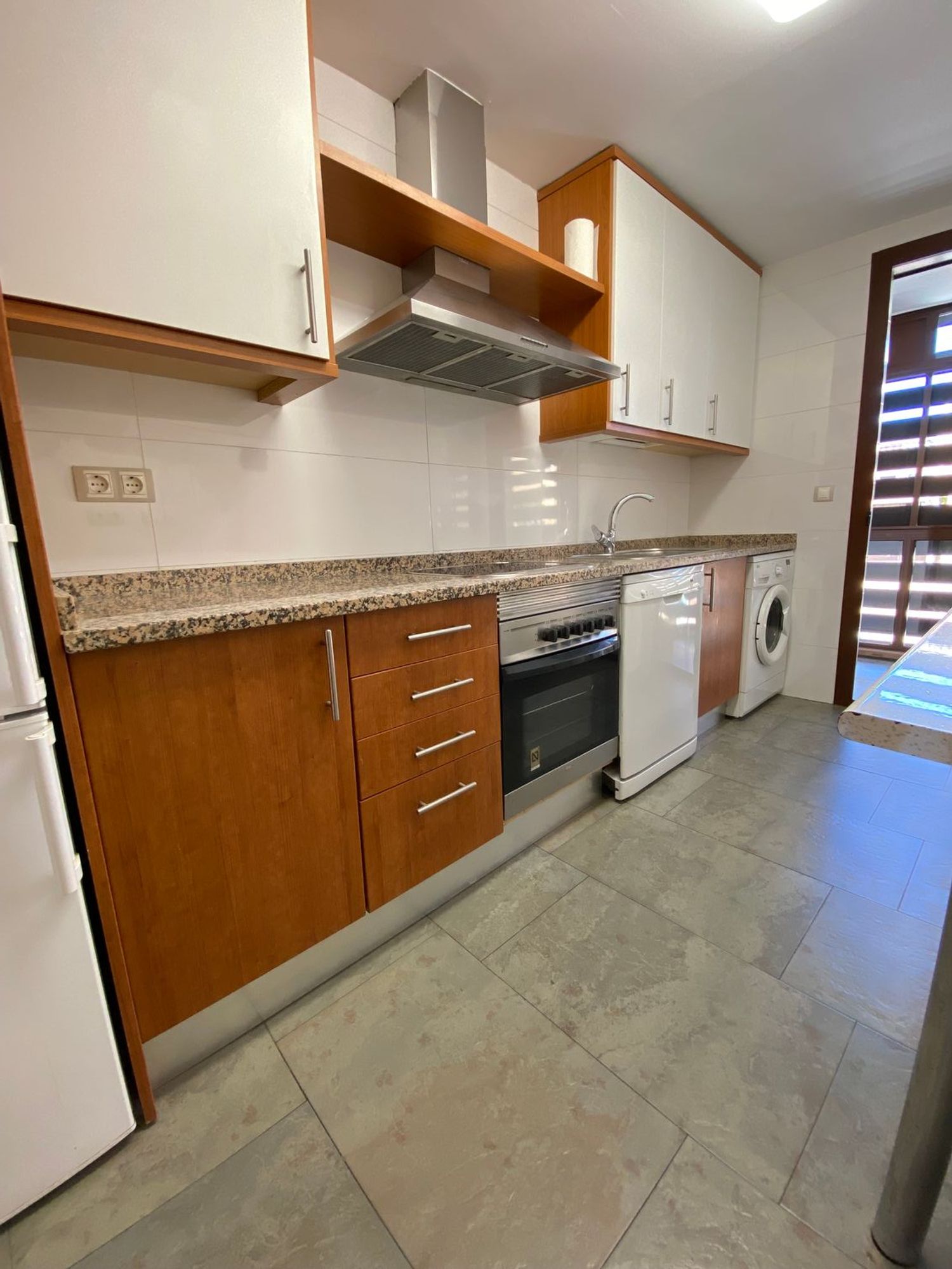 Piso en Travesía del Brezo, 1 - Foto 10