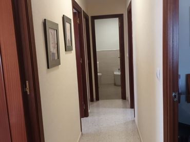 Piso en  Avenida de España 47 - Foto 7