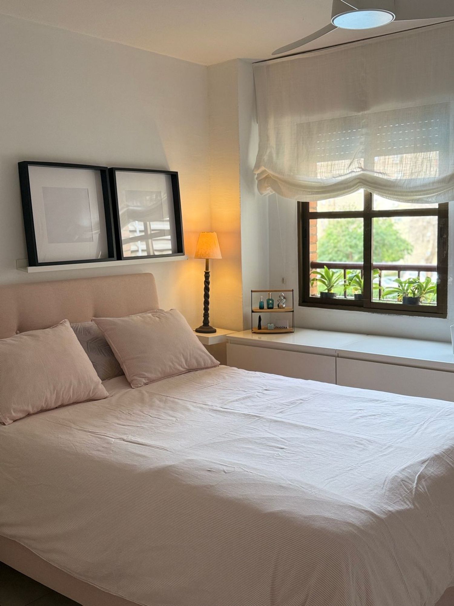 Piso en calle Salvador Dalí, 10 - Foto 11