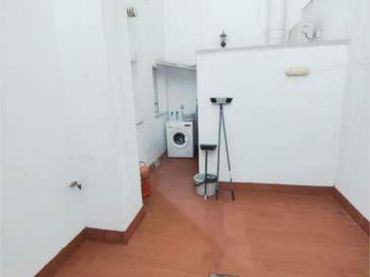 Piso en centro - Foto 4