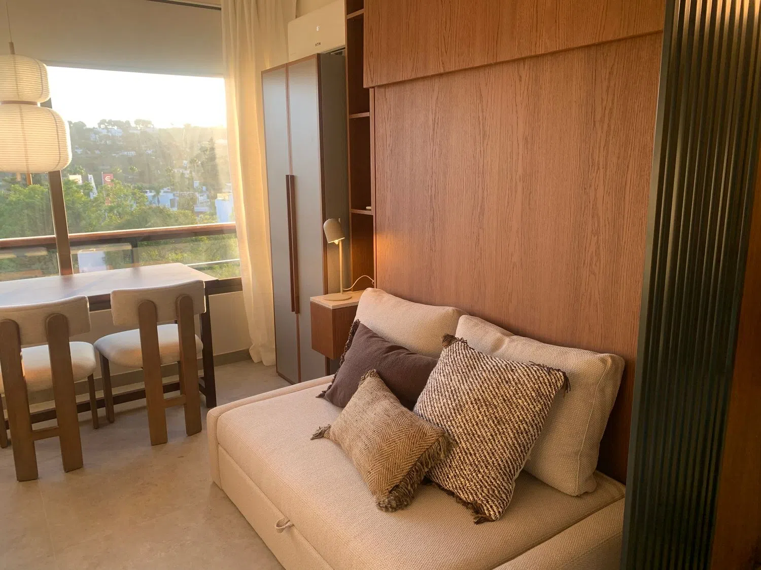 Estudio en Torres de Aloha , edificio Deva, 208 TorresdeAlohaNuevaAndalucia - Foto 16