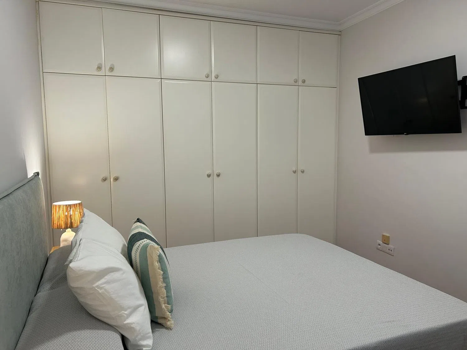 Piso en calle Pelayo, 3 - Foto 10