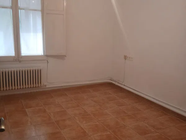 Casa de pueblo en Calle Sant Domènec, 6 - Foto 11