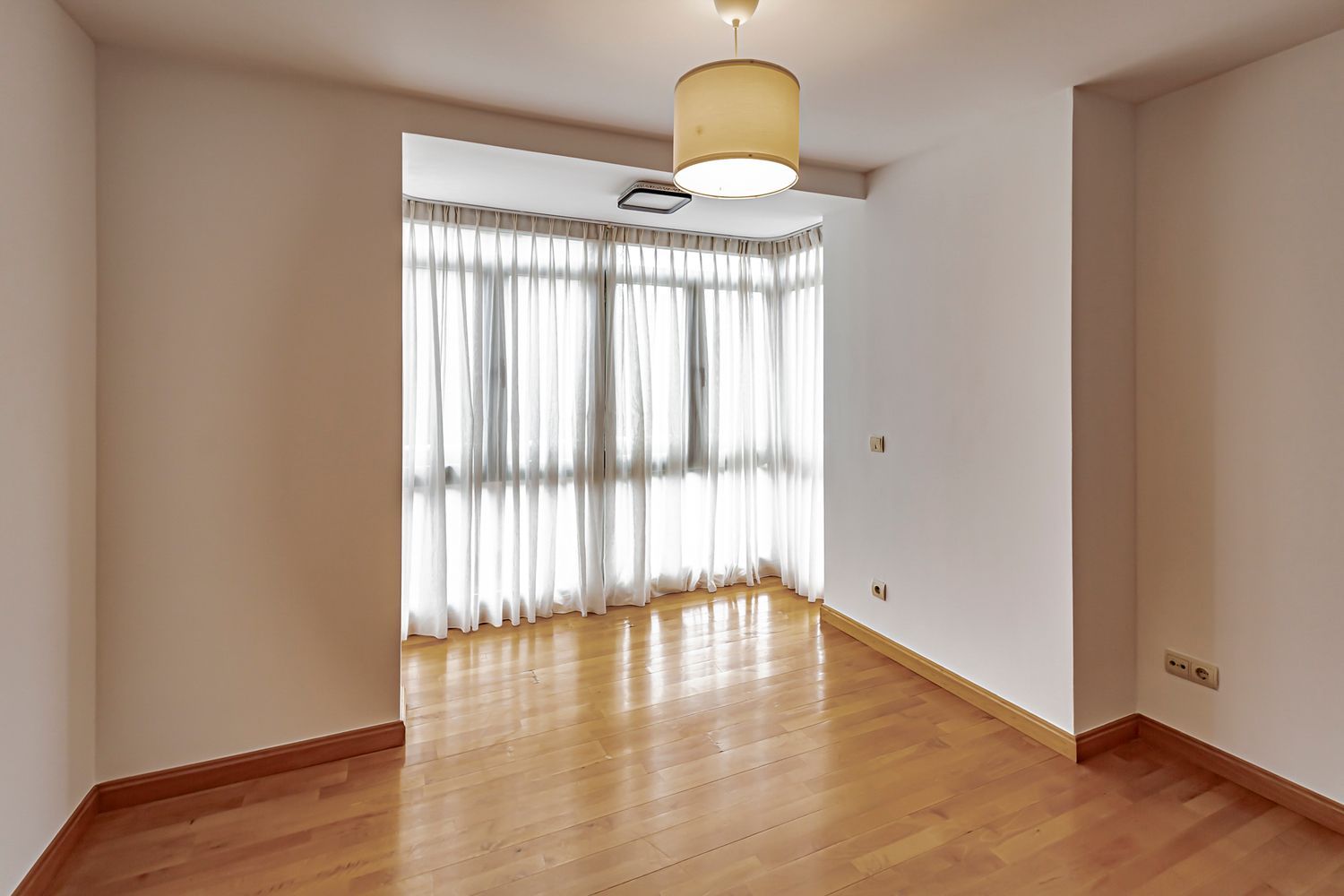 Piso en Valdezarza, Valdezarza - Foto 3