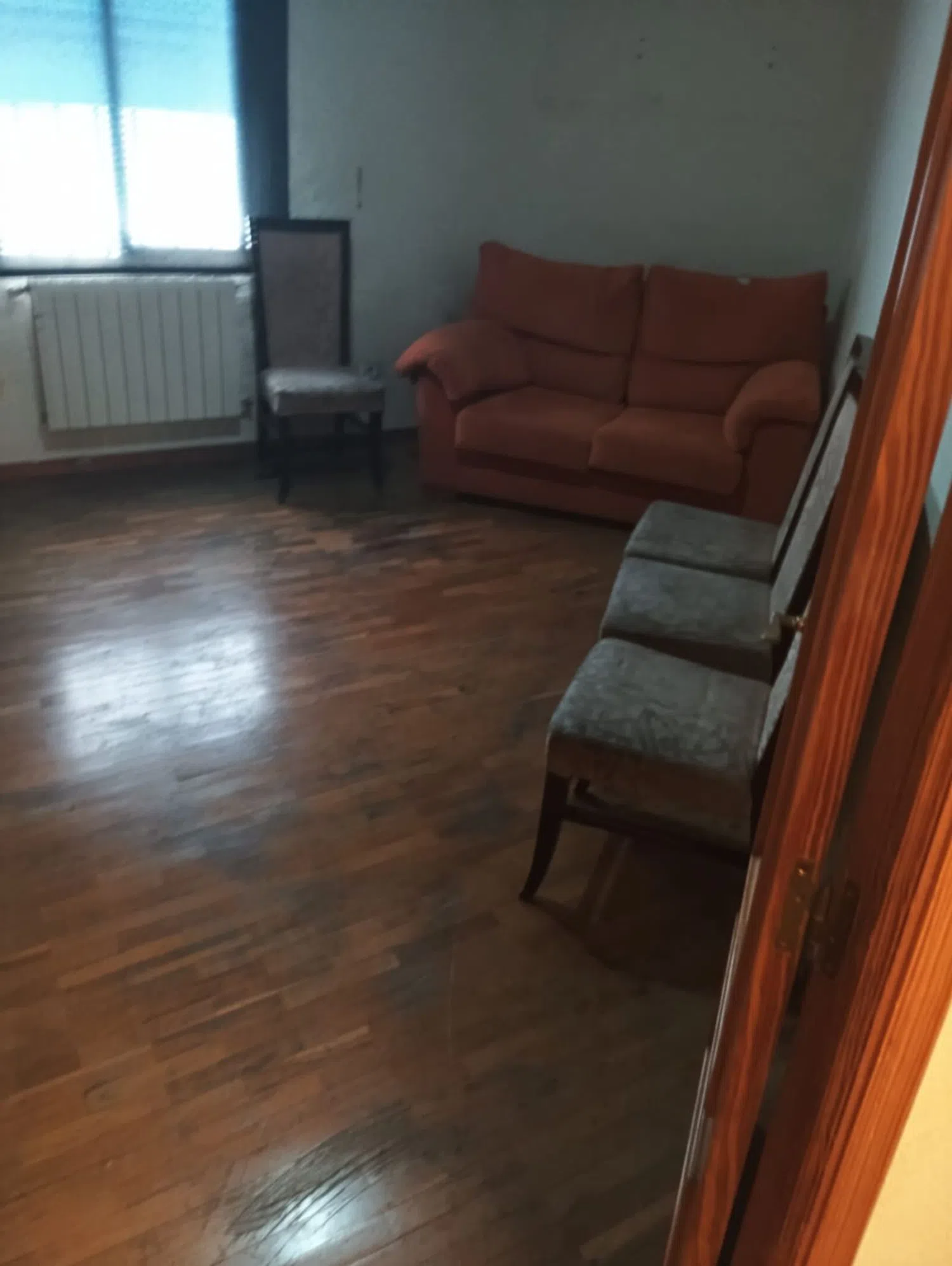 Piso en calle de Víctor Manuel III, 4 - Foto 5