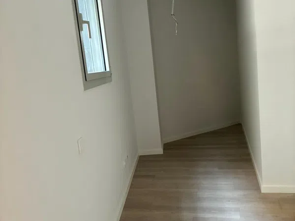 Piso en Centre, Centre - Foto 13