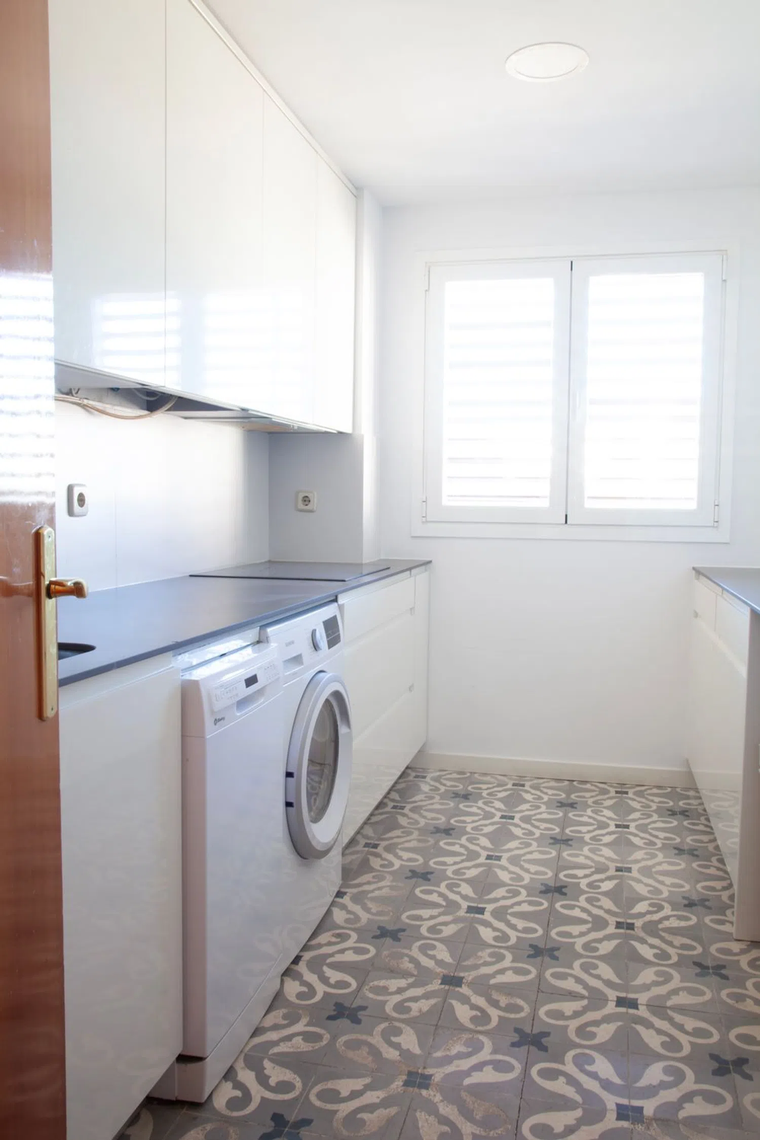 Piso en avenida de Pablo Iglesias, 35 - Foto 14