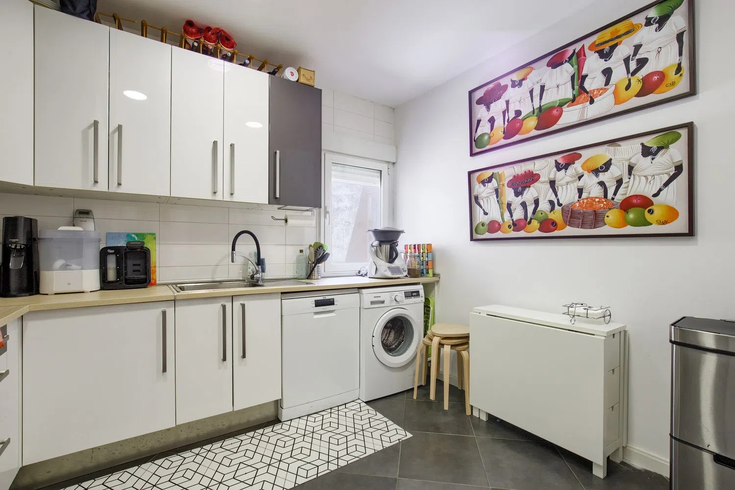 Piso en calle Alejandro González, 7 - Foto 6