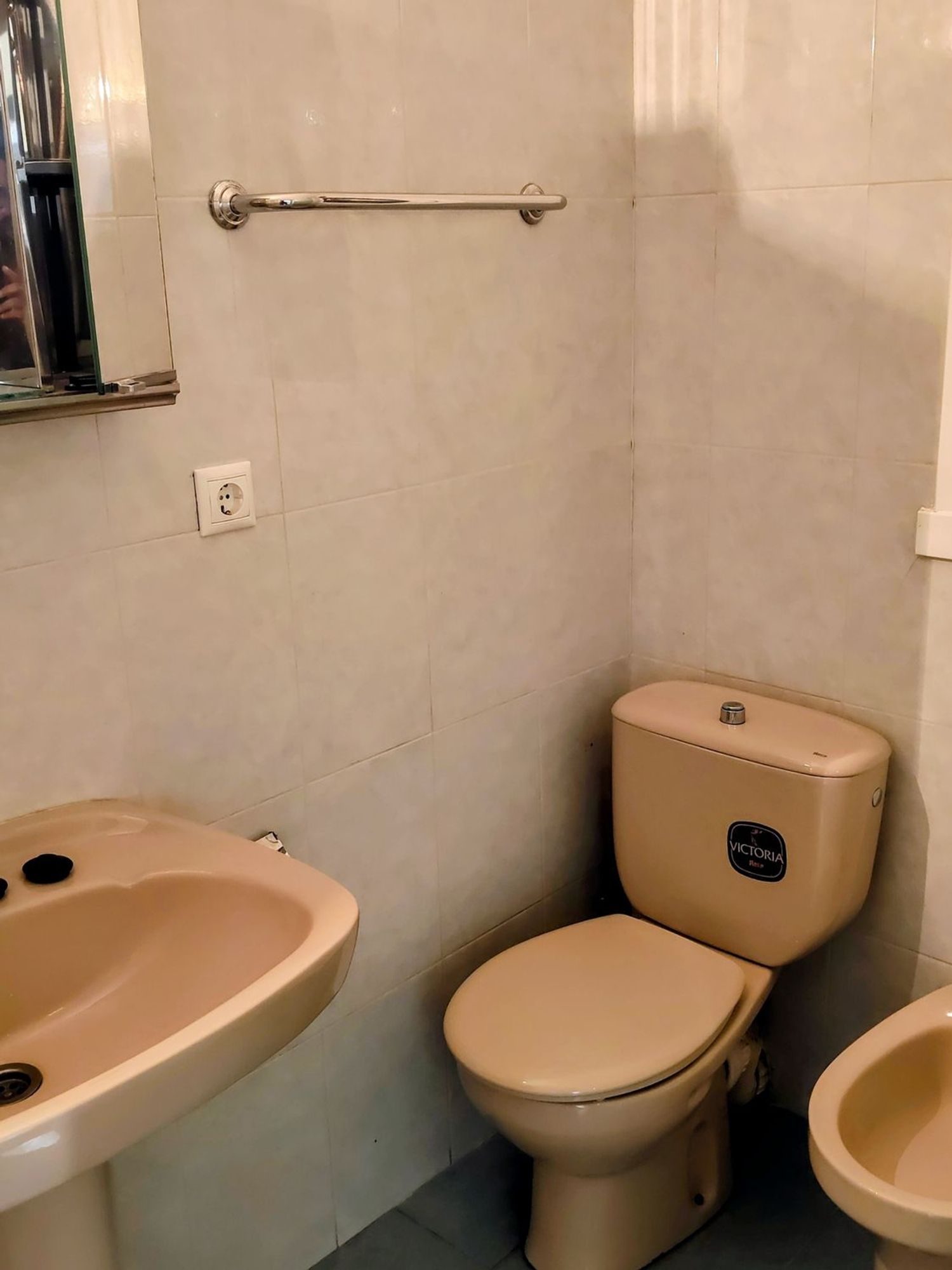 Piso en Calle Orzán, 184 - Foto 12
