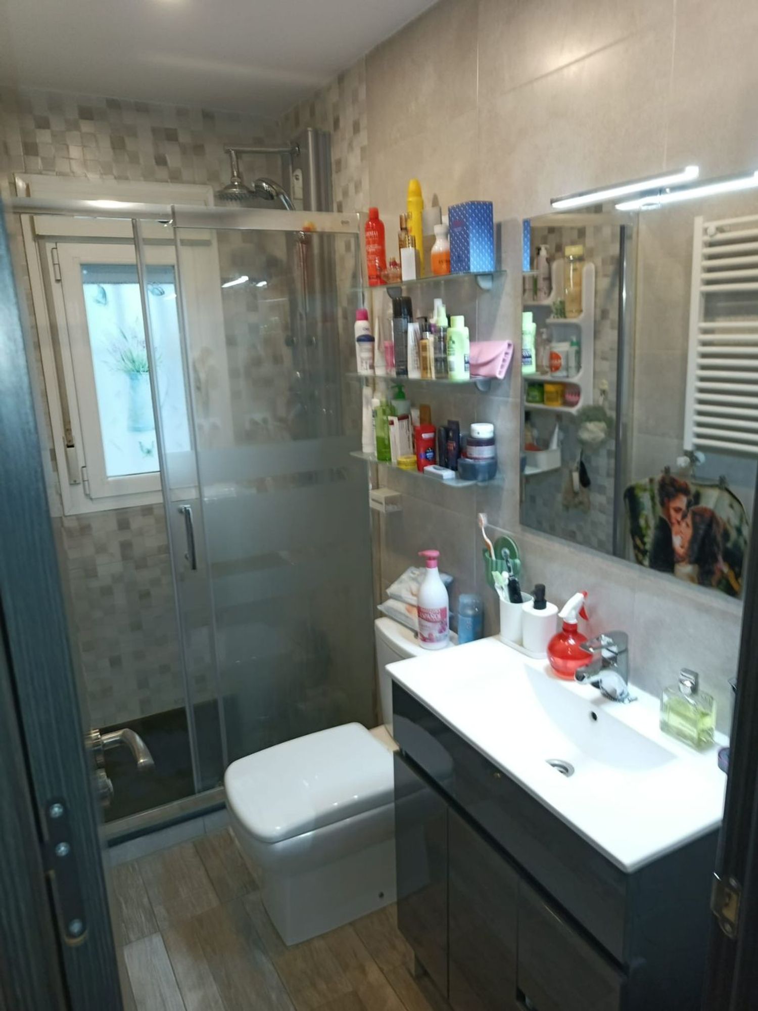 Piso en avenida de la Constitución, 31 - Foto 3