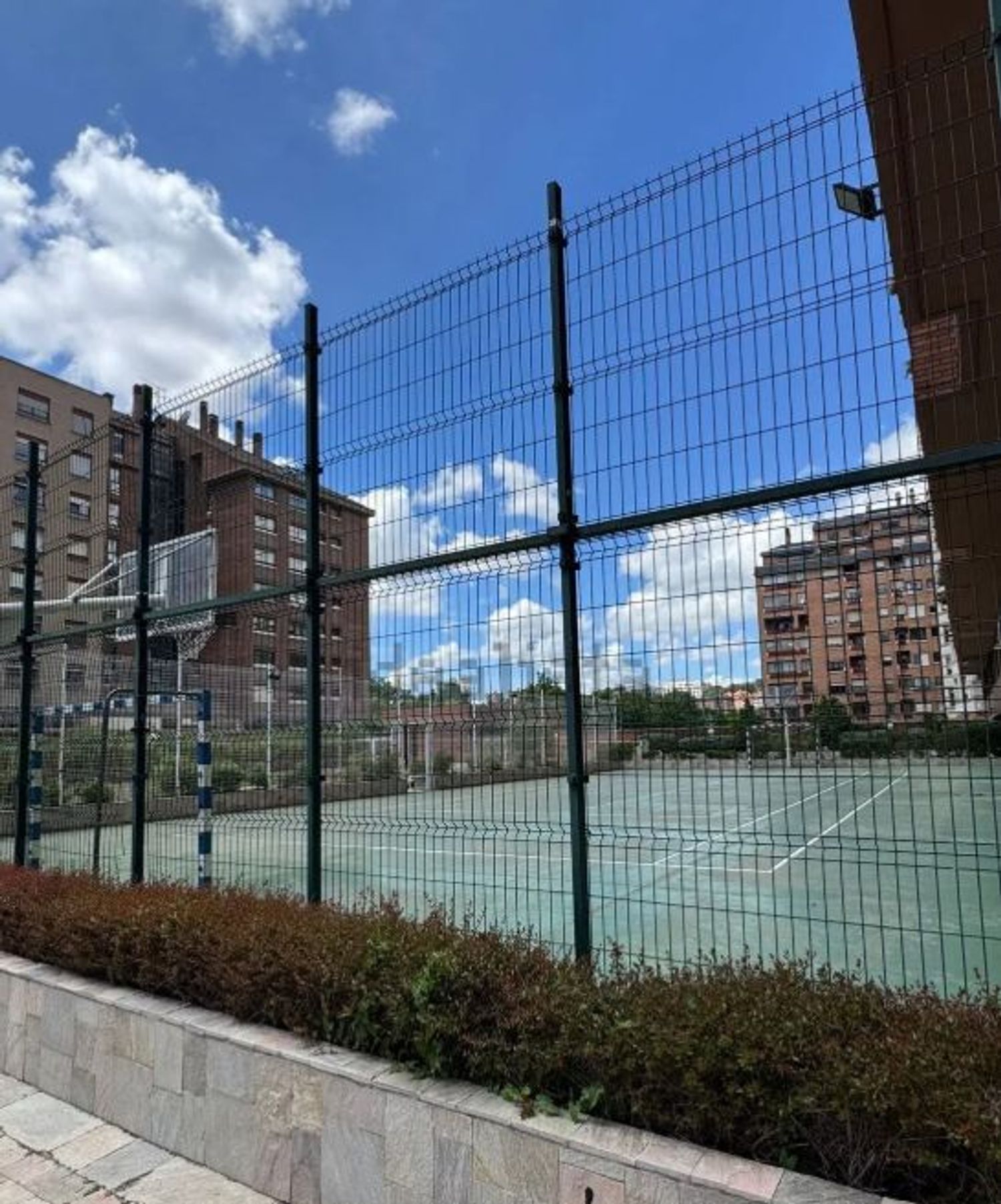 Piso en Pº Zorrilla - Plaza de Toros - Foto 24