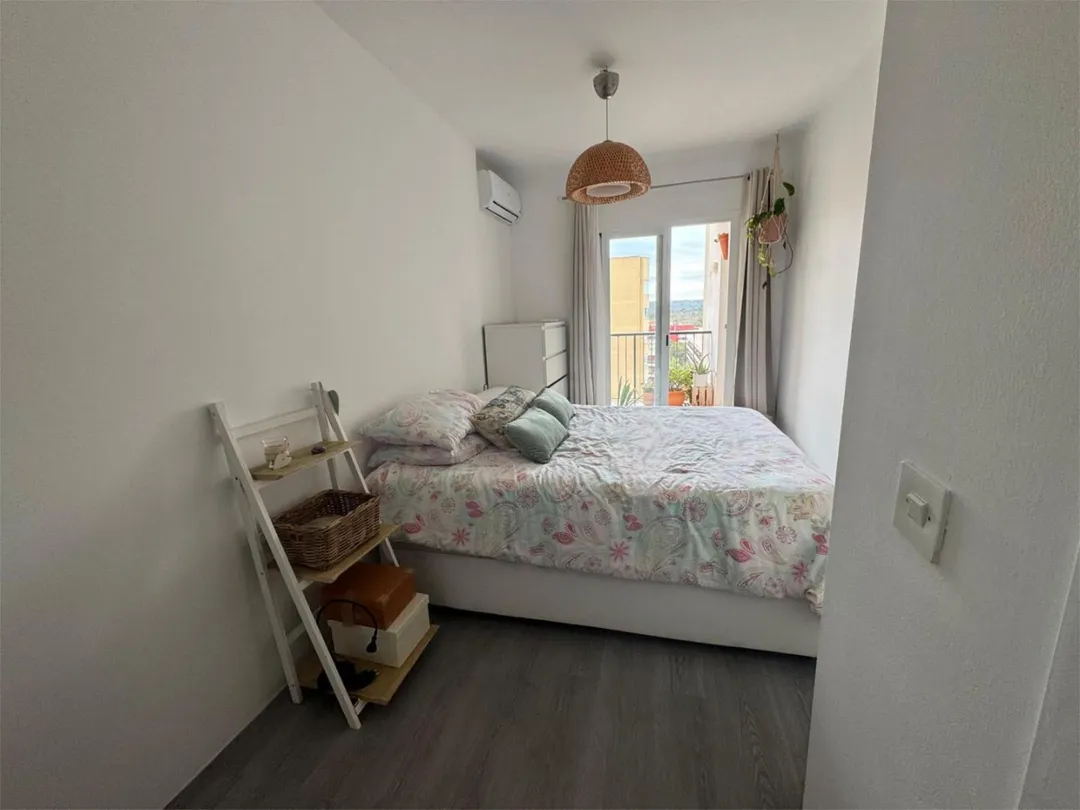 Piso en  Carrer del Gran i General Consell 40 - Foto 12