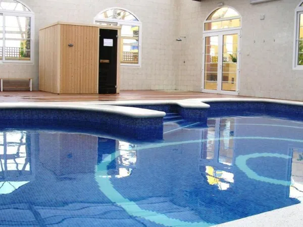 Piso en Avenida Julietta Orbaiceta, 29, Playa Honda-Playa Paraíso - Foto 19
