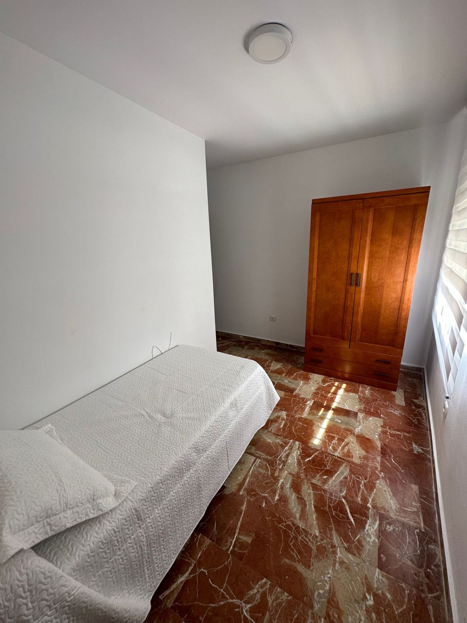 Piso en Balcones del mar, 20, Centro Internacional, Centro Internacional - Foto 3