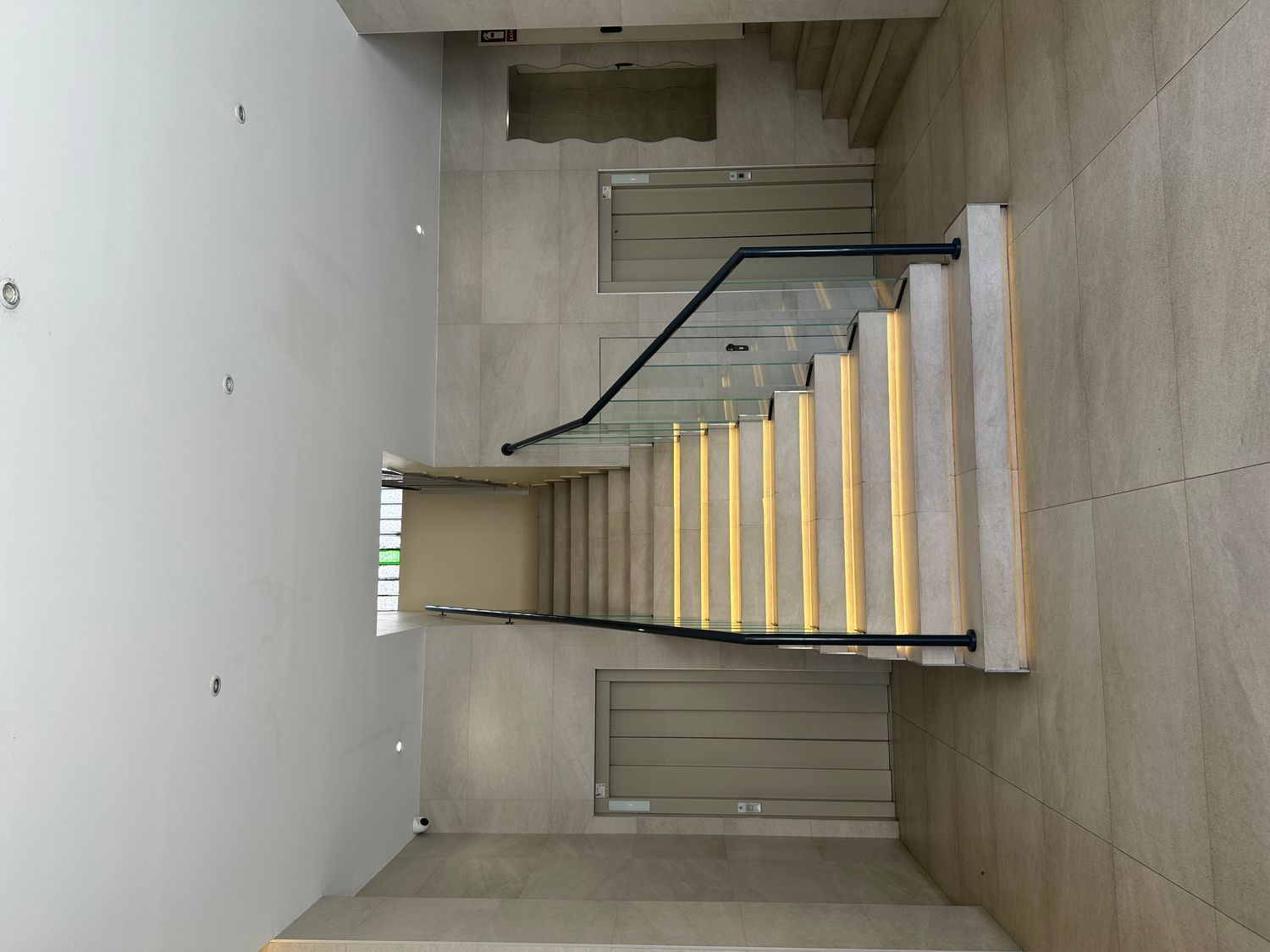 Piso en paseo de María Agustín, 89 - Foto 1