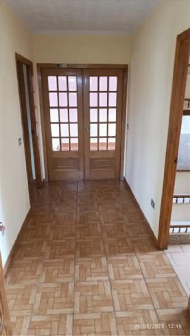 Piso en Carballiño - Foto 4