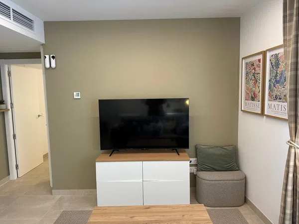 Dúplex en Barrio Beteró - Foto 3