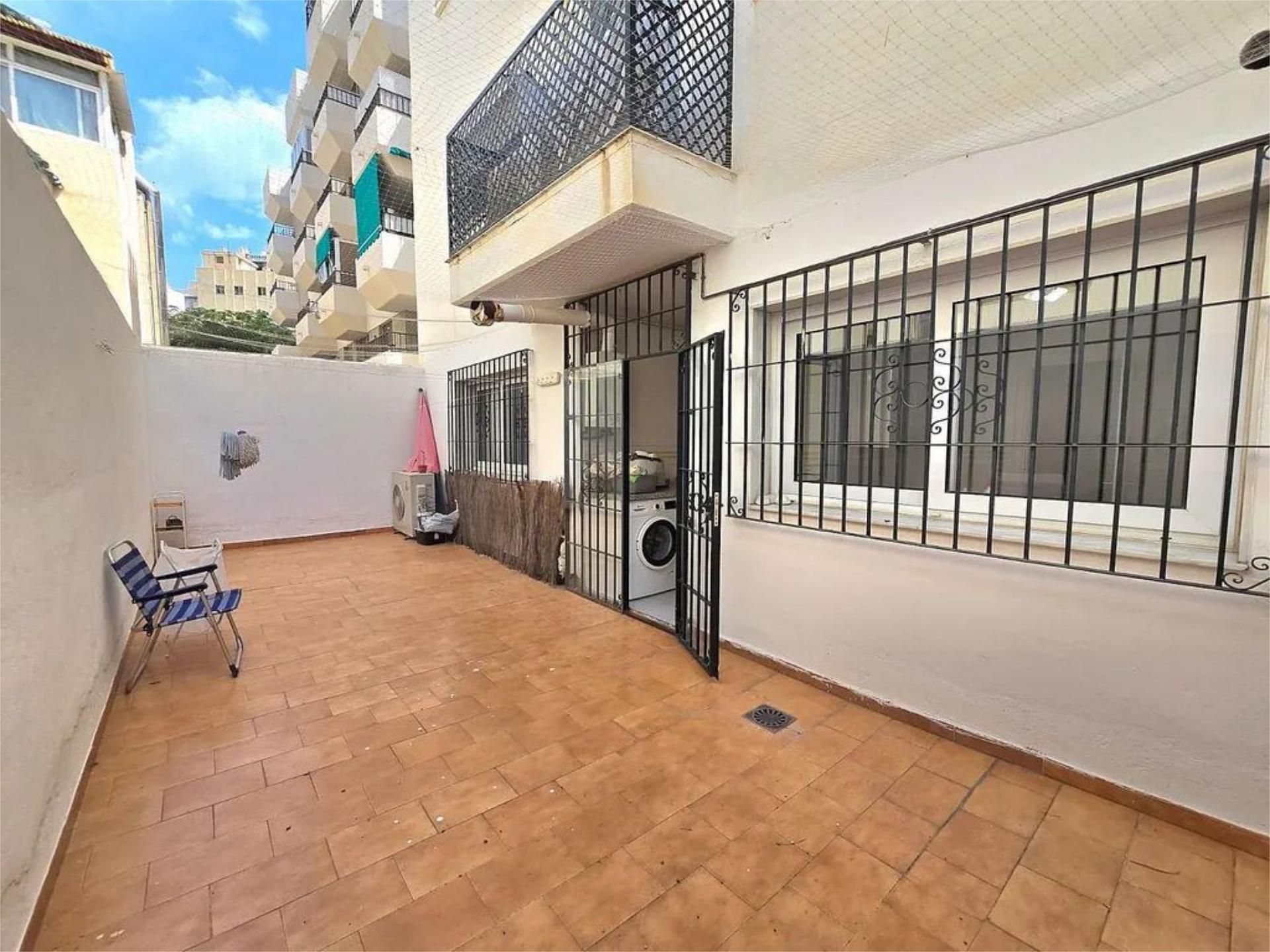 Piso en  Calle Ramiro Campos Turmo 6A - Foto 9